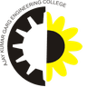 AKGIM logo