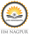 IIMN logo